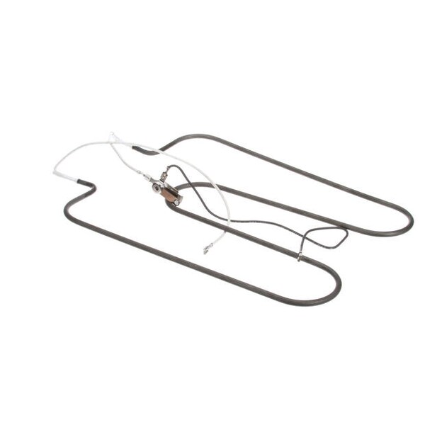 Duke Sealed Well Element Kit-208/24 230301 - main